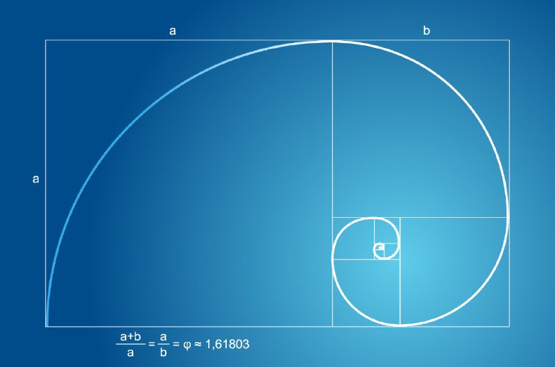 We learnt about the Debian logo …