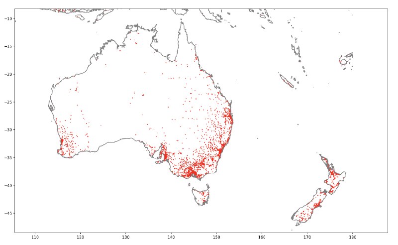 /r/Mapporn