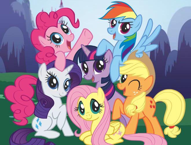 Describe MLP in just one sentence. …