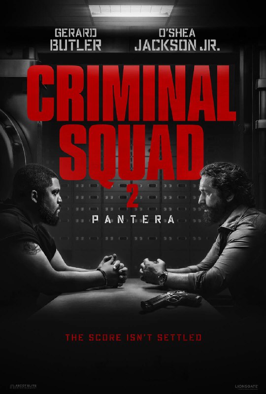 Guys you need to watch this …