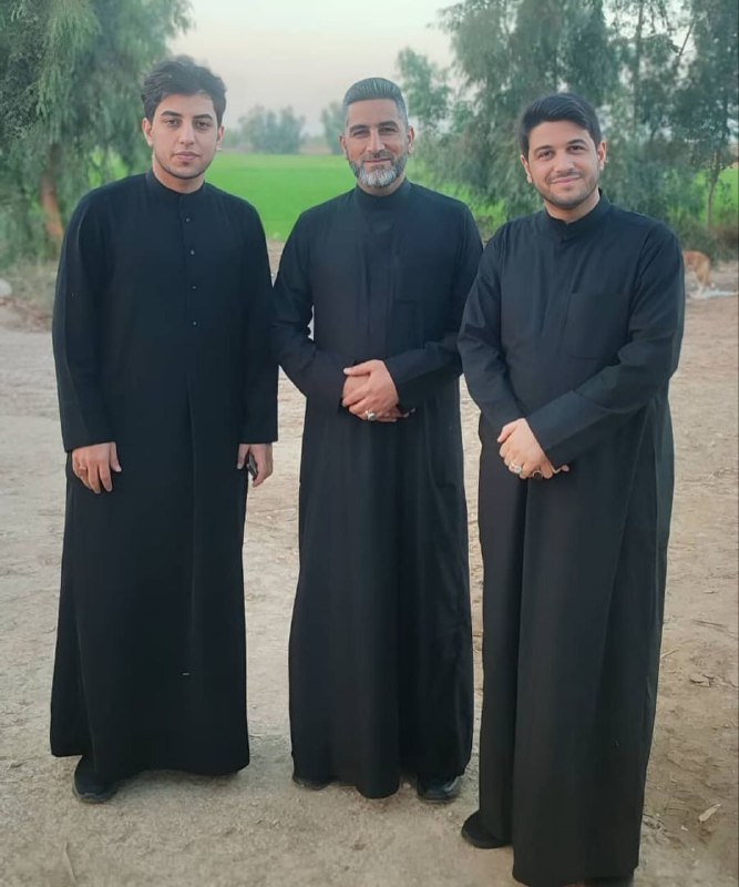 صور جَديدة
