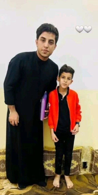 - فَانز الوَائِليّ .