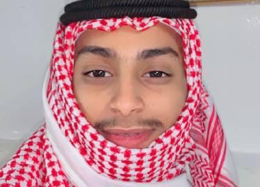 - كوستر ♯̶ .