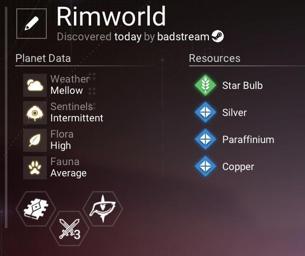 r/RimWorld