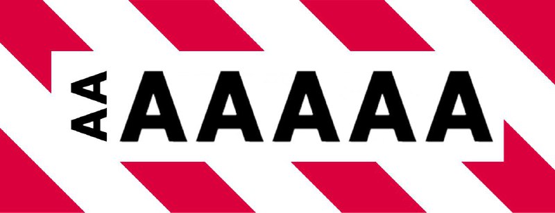 AAAAAAA