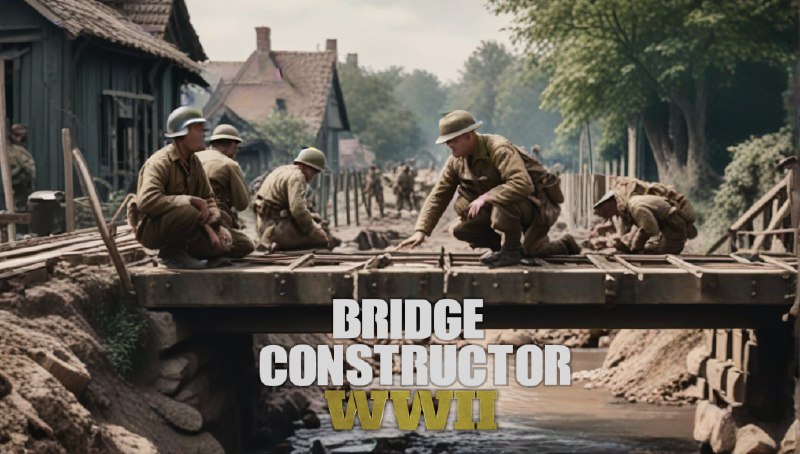 theyrebuildingabridge.wav