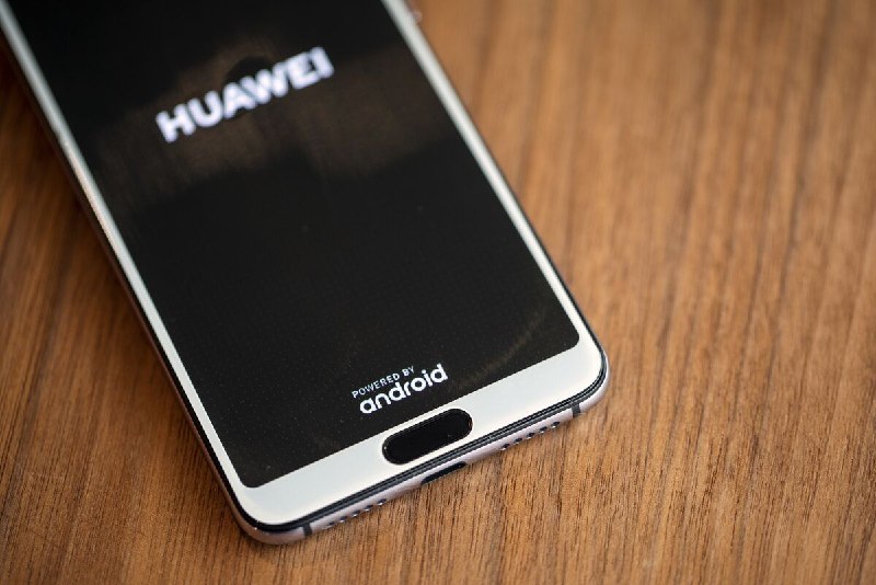 Huawei to discontinue usage of Android …