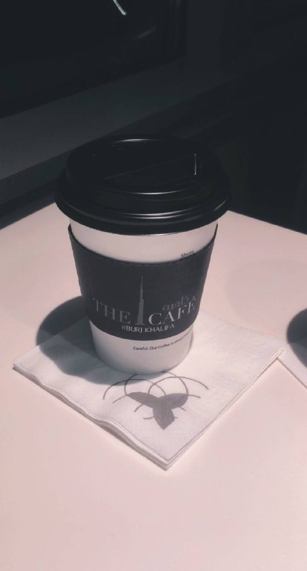 ﮼راء 𝚁𝙰𝙰﮼📸.