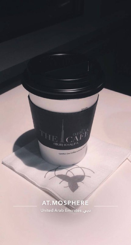 ﮼راء 𝚁𝙰𝙰﮼📸.