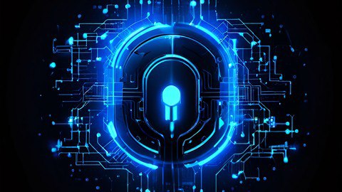 CISSP 완벽 마스: 보안 전문가로 거듭나기