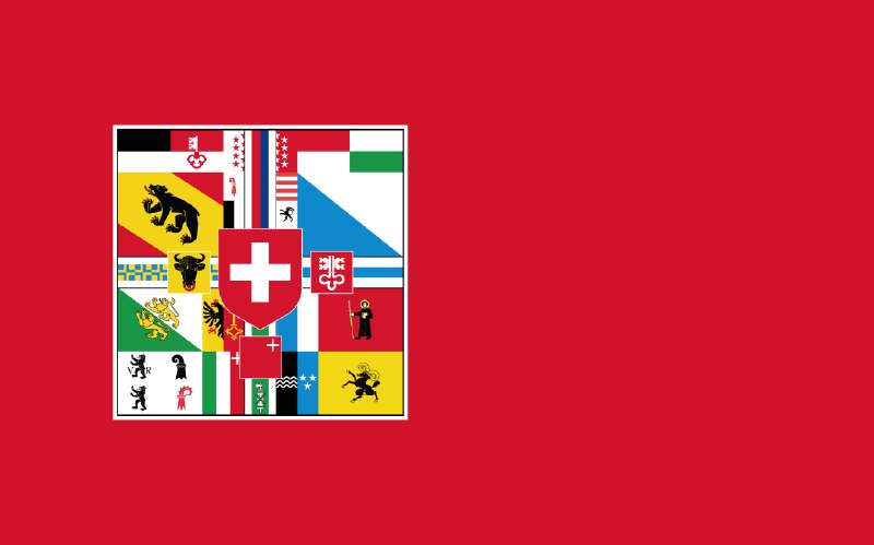 r/Vexillology