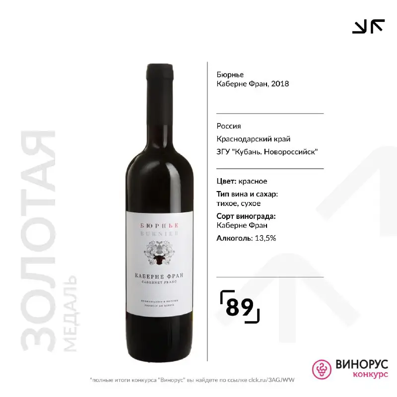 R-WINE | Российское вино и виноделие …