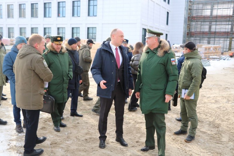 Арестованный сегодня по подозрению в получении …