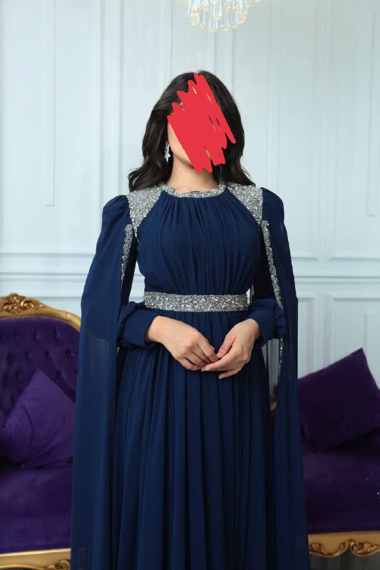 سلع تركية
