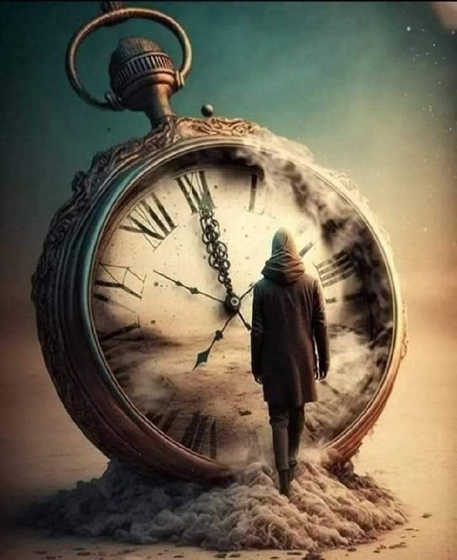 التأخير له ضريبة..