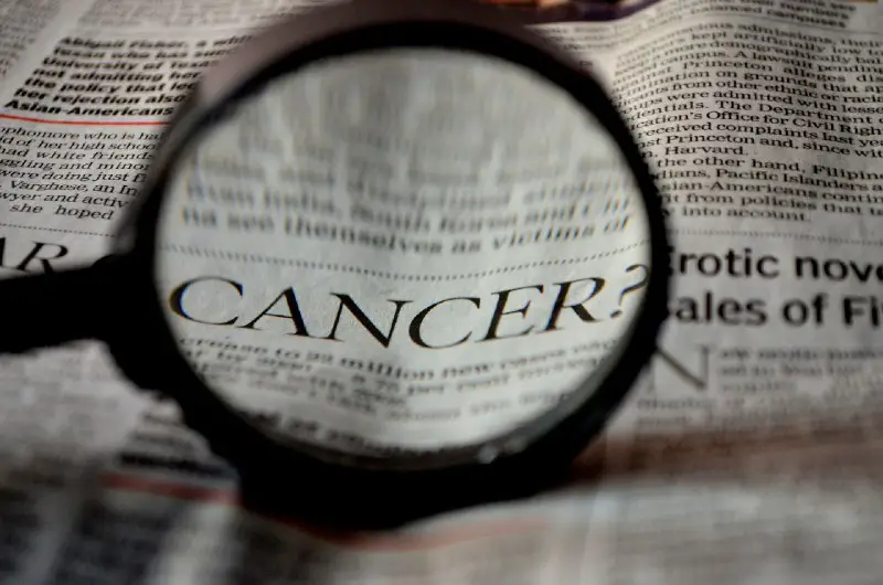 Eine kroatische Pathologin hat davor gewarnt, dass die überwiegende Mehrheit der Menschen, bei denen jetzt Krebs diagnostiziert wird, mit Corona-modRNA-Präparaten …