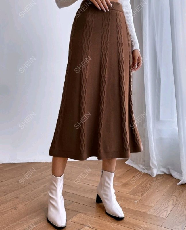 متجر راء السنية 🛍🛒