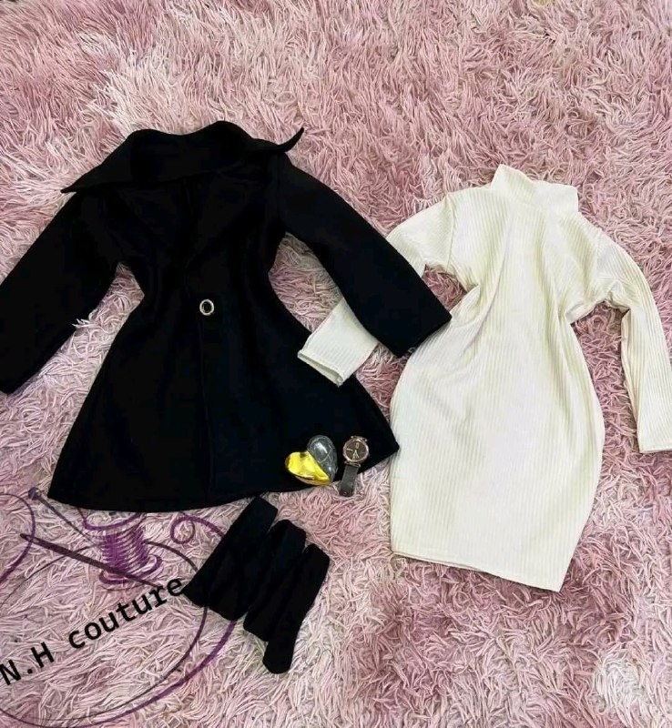متجر راء السنية 🛍🛒