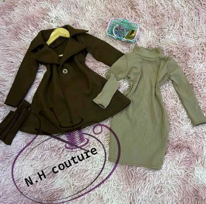 متجر راء السنية 🛍🛒