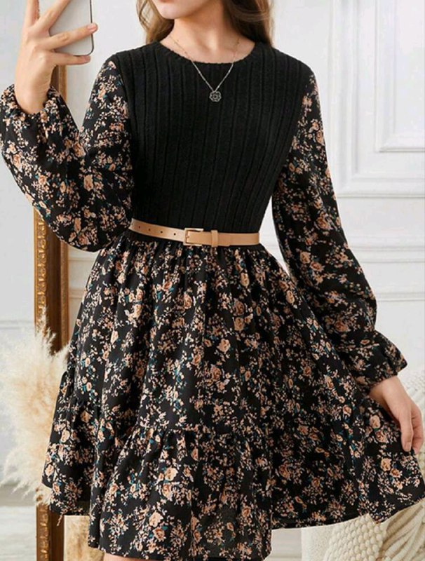 متجر راء السنية 🛍🛒