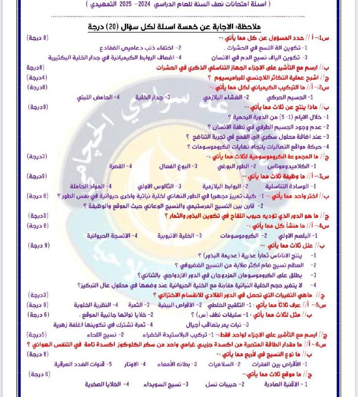 الاستاذ رعـــد ســوادي الحچـامي
