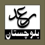"می‌بایست نمونه‌های سرسختی را تربیت کرد …