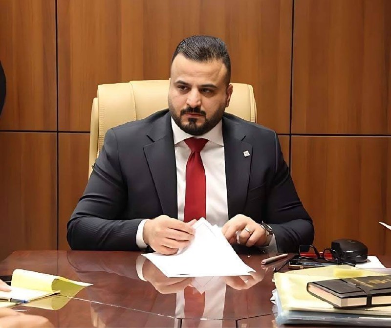سجادُ سالمٌ، وإن كان شاذًّا عن …