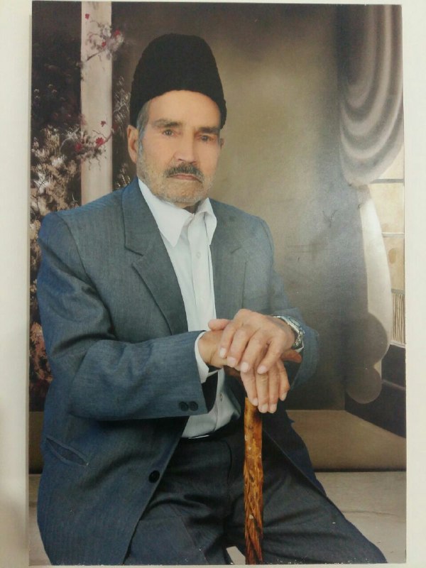 زمستانهای بی تو، بی بهار است …