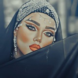 روابط انستا