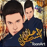 روابط انستا