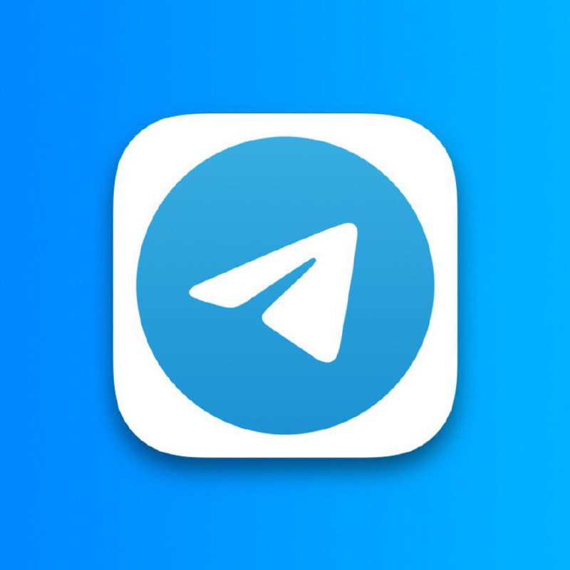 مؤسس Telegram اعلن ان التطبيق دخل …