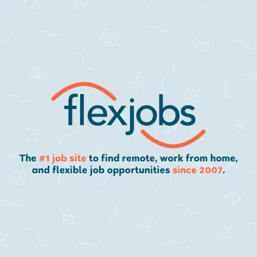 *****🔍*** Подборка ресурсов для поиска удаленной работы на зарубежный рынок**[Remote.co](https://remote.co/) - обширный список удаленных вакансий, включая образование, маркетинг, дизайн и …