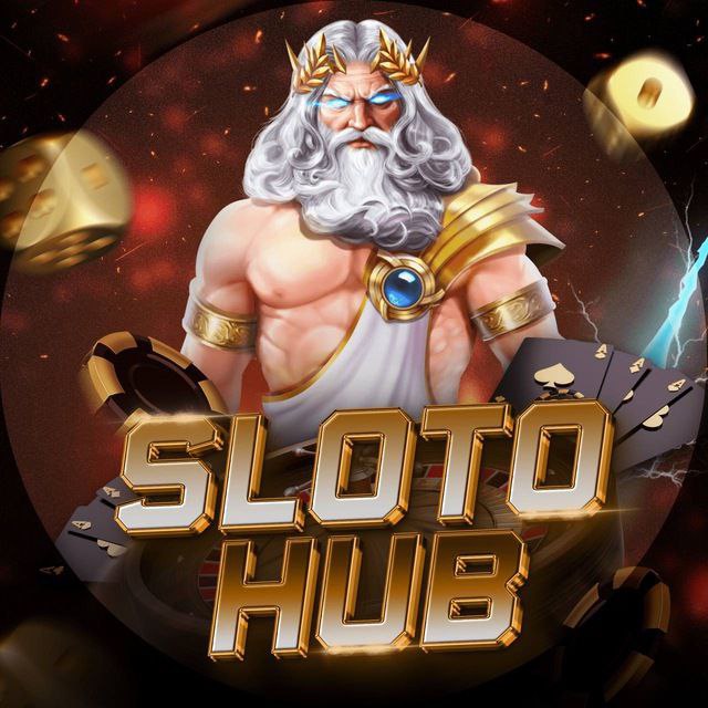 [​​](https://telegra.ph/file/c146bef8477f800892fd8.jpg)***🤖*** ​​​​​​​​​​**Бот**: [@Slotohub\_bot](https://t.me/Slotohub_bot?start=1879557702)