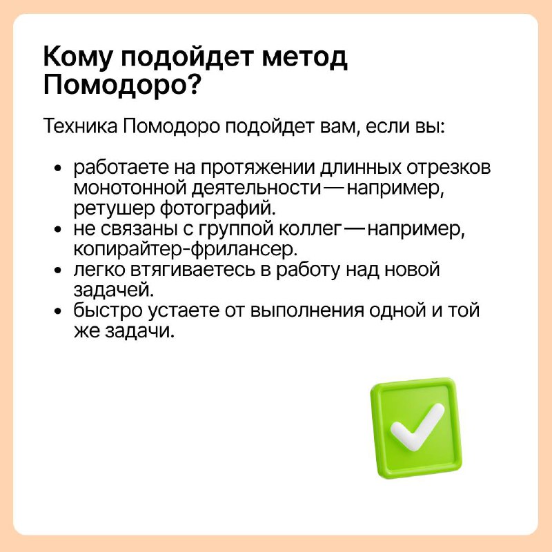 RabotaYkt | Работа | Вакансии | …