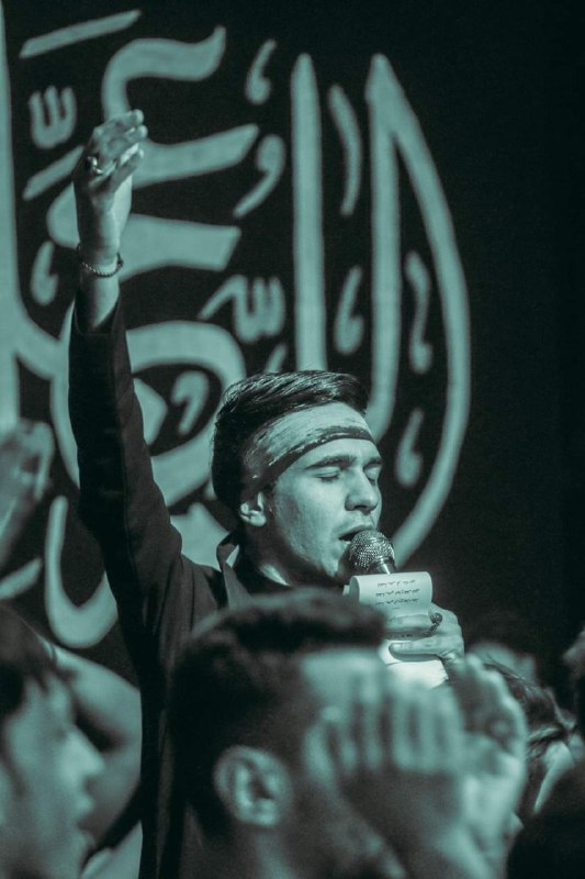 رابطة القرآن والعترة الطاهرة