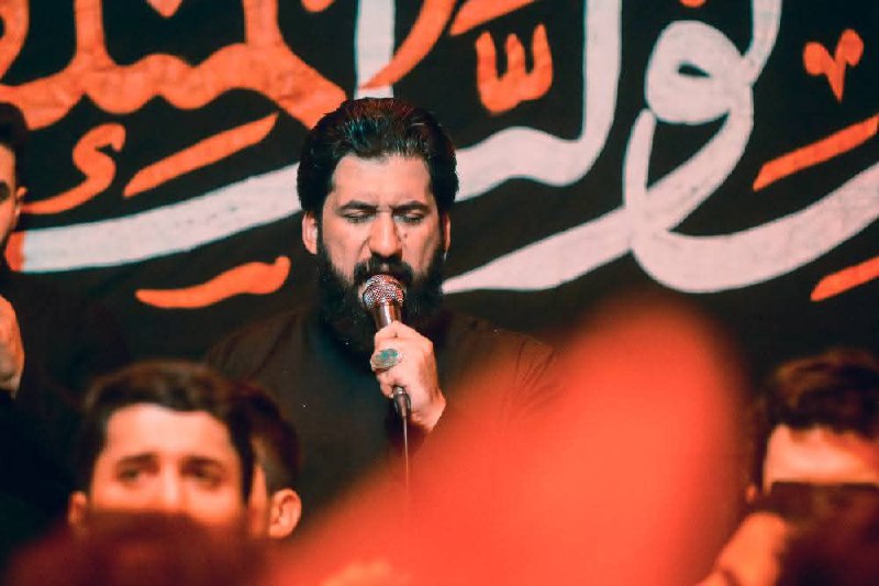 رابطة القرآن والعترة الطاهرة