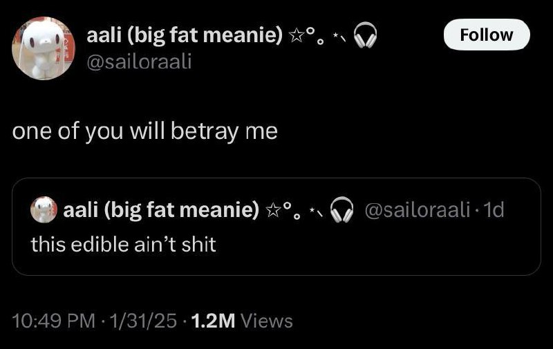 Good Posts for Raccoon Petters