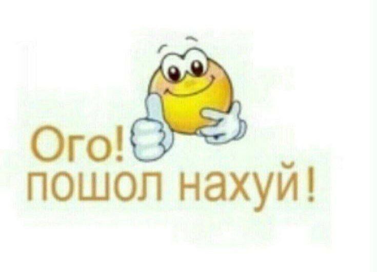 Патент на ник " RACHLEXAXD" На …