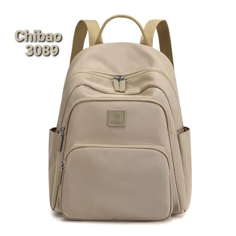 Tas ransel CHIBAO 3089 tas ransel …