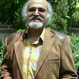 فراموشی