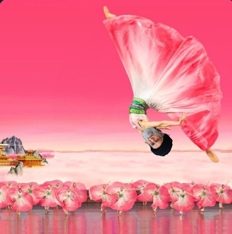 ‏دیروز در حسینیه امام [#خمینی](?q=%23%D8%AE%D9%85%DB%8C%D9%86%DB%8C) چه …