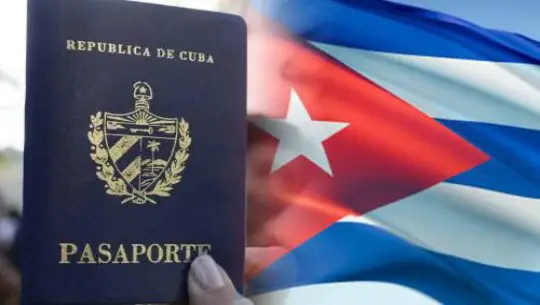 Cuba adopta medidas para agilizar trámites …