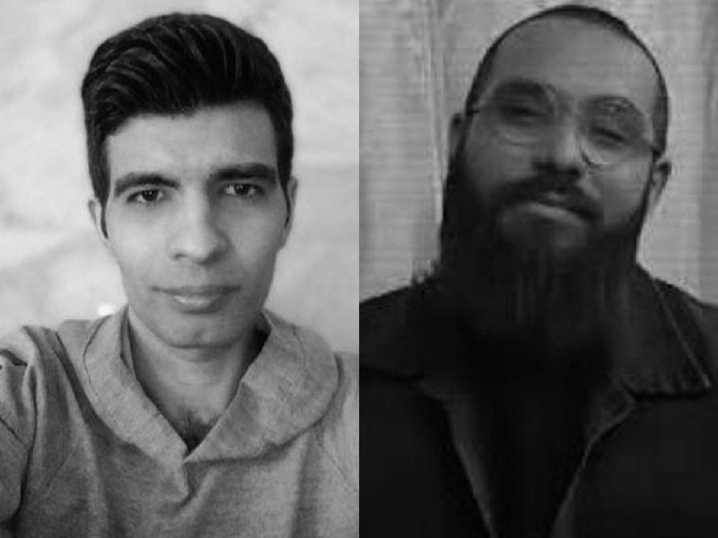 ***✍️*** مهدی\_یراحی