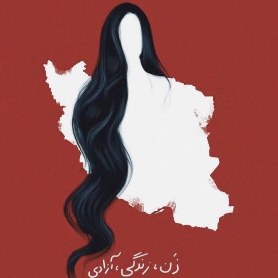 کتایون ریاحی