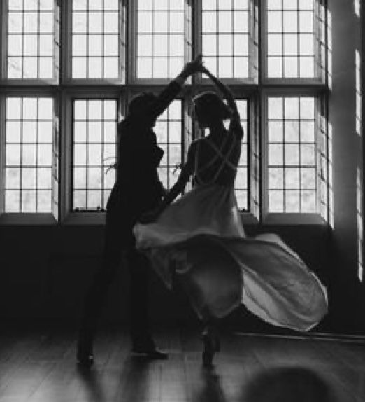 Dance with me***?******?***