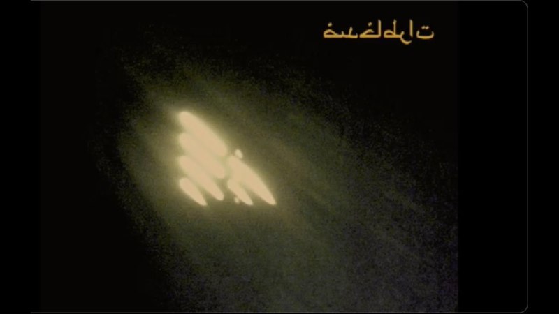 رادیو هفتستان