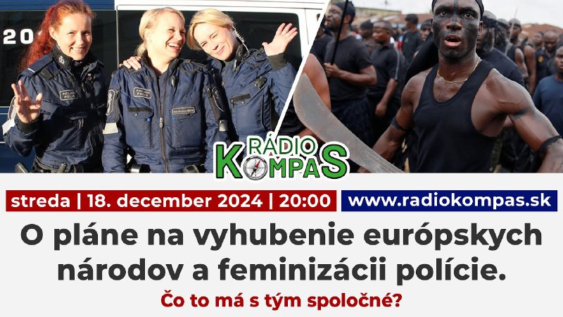 Rádio KOMPAS