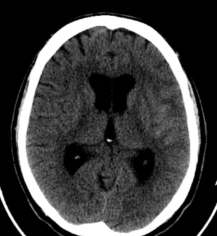Radiology _in_my_life
