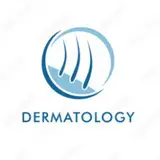 ***👉*** Dermatology is the study of both normal and abnormal skin and associated structures such as hair, nails, and oral …