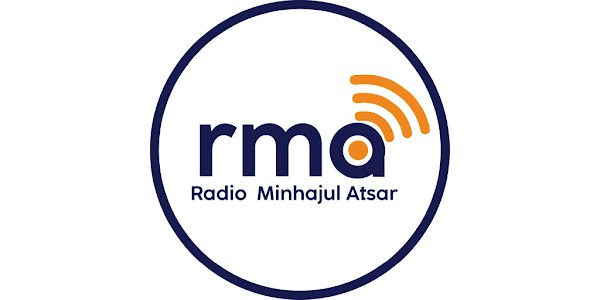 Radio Minhajul Atsar 2